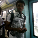 barhoom (@0556404215) Twitter