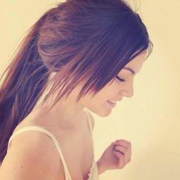 Little Miss Friendly | Loves fashion | Shopaholic | 17