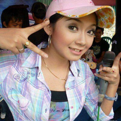 Ratna Antika | Foto Bugil Bokep 2017