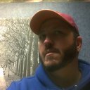 Keith Sowder - @badsam63 - Twitter