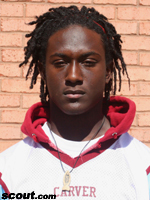 Fuck dis shit mayn! Not Isaiah Crowell blah blah blah...parody. Check Crows hype vids http://t.co/GJAFs63r http://t.co/nTJefssJ