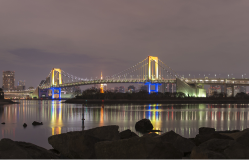 matsuranamru's profile picture. CGの仕事をしています。 カメラはD810で写真撮っていきます！ CGディレクター歴:イナズマイレブン、モンハン、ガンダムAGE、エウレカセブンAO等