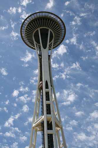 SeattleWDesign's profile picture. (410) 864-0183