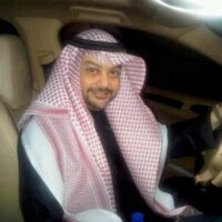 osama yamani أسامة يماني (@osamayamani) 's Twitter Profile Photo