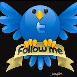 Sama2ngefollow's profile picture. Ayo follow @Sama2ngefollow . pasti semua twitter anda akan juga di Follow