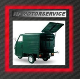 HenrikChristia8's profile picture. Se vores mange produkter og spændende tilbud på: http://t.co/HprH8CdF