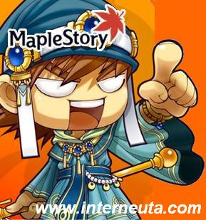 freemsaccounts's profile picture. We have 100% Free Maplestory Accounts donated from Powerleveling Services and ex-players.
