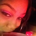 ❌⭕❌⭕ - @BeeYouNiquee - Twitter