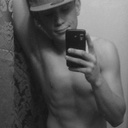 Jesse - @jesse_brannan - Twitter