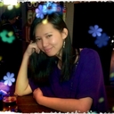 Melanie Sun - @sml_sun - Twitter