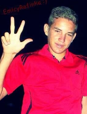 #MLK Humilde. Guerreiro. sincero. com disposição e força de vontade de segue enfrente no funk, & er isso aê #FunkRN er TudoNosso '