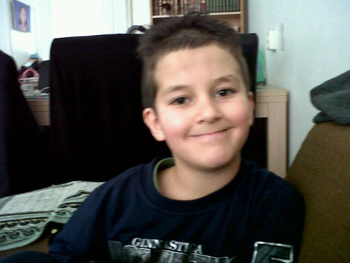 RamazaanRamazan's profile picture. 