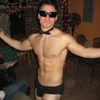 christian colabelli (@colabelli) 's Twitter Profile