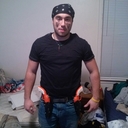 Michael bonica - @bonica0023 - Twitter