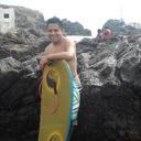 david wilmer paz - @daviddemom - Twitter