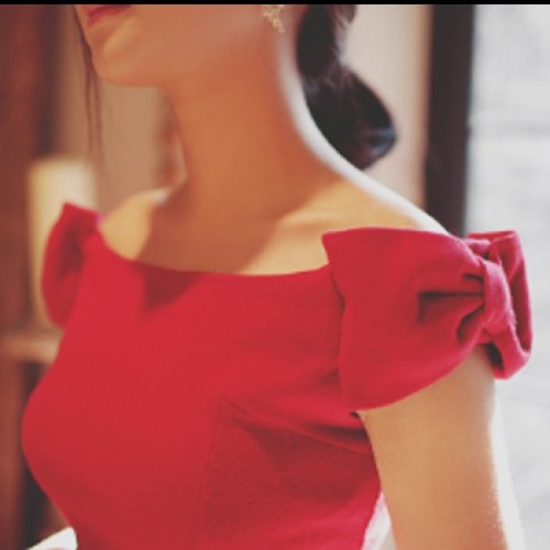 gossip_southern's profile picture. The South.