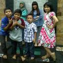 ade jordan  - @jojobonas5 - Twitter