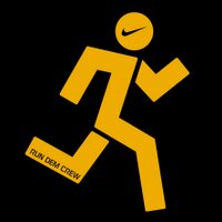 Run Dem Crew (@crewwvb) 's Twitter Profile