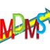 MDMSSB (@mdmssb) Twitter profile photo MDMSSB (@mdmssb) Twitter profile photo