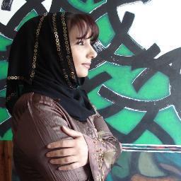 painter , philosophy doctor , art critic