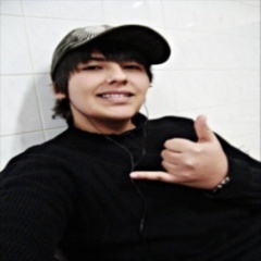 imnice funny and siple :)