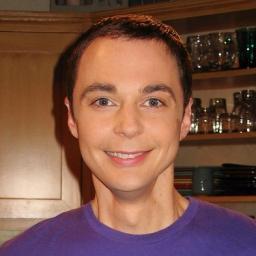 Possibly the most intelligent human being on the planet.B.S. M.S. M.A. Ph.D. Sc.D. Parody. I enjoy Star Trek, Halo, Guitar hero and a warm beverage. Bazinga!