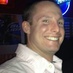 Marty Maurer (@prezmar411) Twitter profile photo Marty Maurer (@prezmar411) Twitter profile photo
