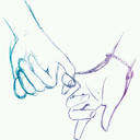 JeremyPeter - @peter_tan18 - Twitter