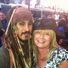 Judy1022's profile picture. 