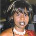 esnala tatondwa (@esnalat) Twitter profile photo