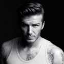 Your ultimate David Beckham fan source. http://t.co/YYwO5idF