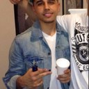 Jonathan Pena - @Jon206Pena - Twitter