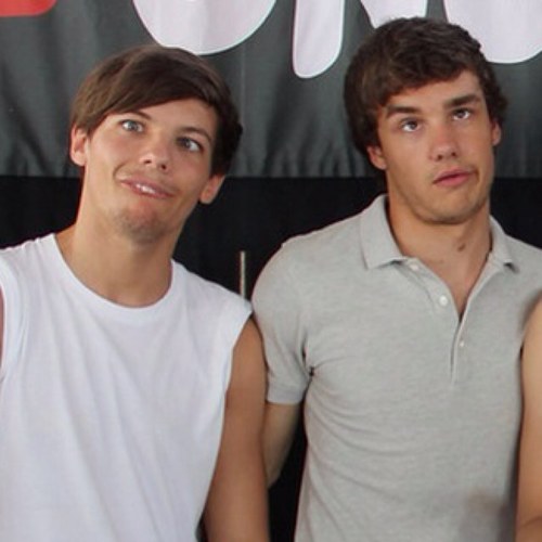 Direectioneer2's profile picture. You know what i love about this fandom? Its that we dont judge eachother and we all have at least one common interest... One direction :) kik: jennaf4