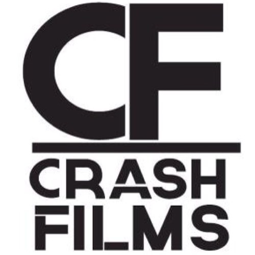 CrashFilmsInc's profile picture. #CrashFilmsInc #TheFuture #Hollywood #Filmmaking