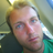 frisbeewally's profile image
