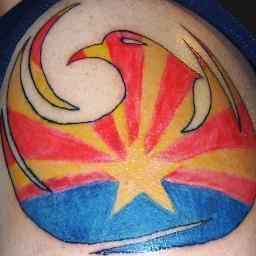 gabouryshawn's profile picture. 