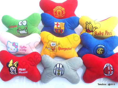 Toko Online, menjual Brg yang BERGUNA!!!
