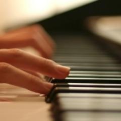 FraserviewPiano's profile picture. An initiative to put a Public Piano at a public site in Victoria-Fraserview; to spur creativity for the enjoyment of the neighbourhood.