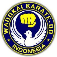 YakubWadokai's profile picture. 