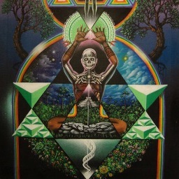 Young Body Old Soul 13 Love Create Share Inspire Question