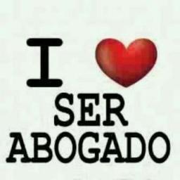 abogado en CUCSH