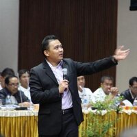 Rudy Lim (@rudyunv) 's Twitter Profile