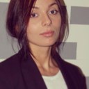 Anna Borodina - @AnnaBorodina3 - Twitter