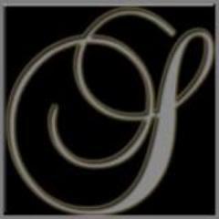 Serenity Sound provides Buffalo and WNY with DJs, Stage Lighting, Sound System, and Video Projection services for your Buffalo Wedding, or Special Event.