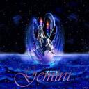 deandre sanders - @lildos467 - Twitter