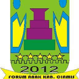 ForumAnakCiamis's profile picture. Official Account of FORUM ANAK KABUPATEN CIAMIS Wadah Aspirasi dan Partisipasi anak di Kabupaten Ciamis. Dilindungi dan diakui secara SAH oleh PEMERINTAH.