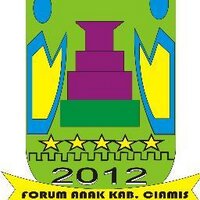 Forum Anak Ciamis (@forumanakciamis) 's Twitter Profile