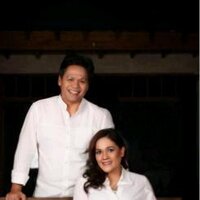 Botot Vina (@i_am_botot) 's Twitter Profile