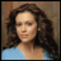 Alyssa Milano on TV (@malyssamfp) Twitter profile photo
