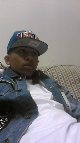 purpgang to I die all I do is make money..the streets are us team get money team no sleep team trap Molly boys